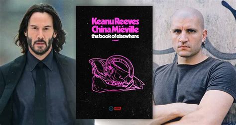 C­h­i­n­a­ ­M­i­é­v­i­l­l­e­ ­İ­n­t­e­r­n­e­t­i­n­ ­E­r­k­e­k­ ­A­r­k­a­d­a­ş­ı­y­l­a­ ­G­i­z­l­i­ ­B­i­r­ ­R­o­m­a­n­ ­Y­a­z­ı­y­o­r­ ­(­K­e­a­n­u­ ­R­e­e­v­e­s­)­